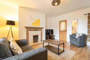 Host & Stay - Wind Rose Cottage